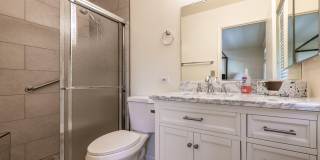 10846 N 109th Avenue Gallery 27