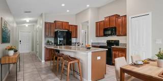 6529 TRENT CREEK DRIVE Gallery 3
