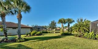 13509 San Georgio Dr Gallery 29
