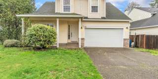 58782 Evergreen Loop Gallery 1