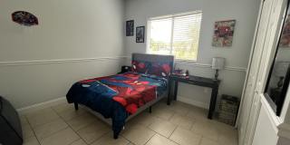 19003 Fishermans Bend Drive Gallery 19
