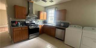 5547 ROSEMARY Place Gallery 2