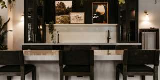 Bryn House Gallery 7