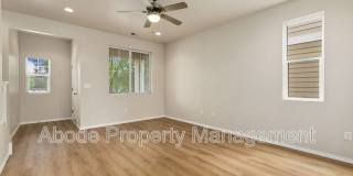 347 Kalkaska Court Gallery 5