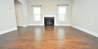 1107 Summer Meadow Drive Gallery 5
