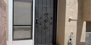 1308 GEORGIA Avenue Gallery 3
