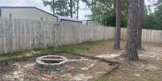 3337 Redfox Road Gallery 10