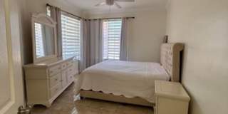 2385 Sunderland Avenue, Wellington, FL 33414 Gallery 12