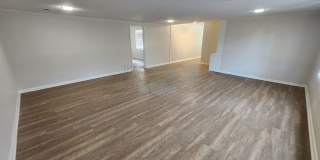 *Coming Available In August* Compeltely Remodeled 3 Bedroom 3 Bathroom Gallery 26