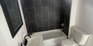 1103 Virginia Avenue Gallery 6