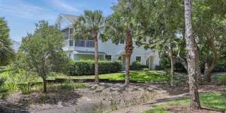 2320 Water Oak Court SW Gallery 26