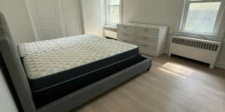 1308 Franklin Avenue Gallery 9