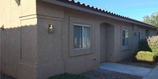 1080 S Quartzite Avenue Gallery 1