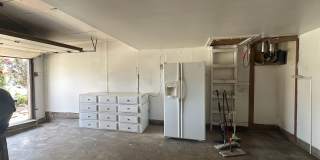 2628 Keats Place Gallery 39