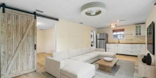 353 E Lakewood Road, West Palm Beach, FL 33405 Gallery 3