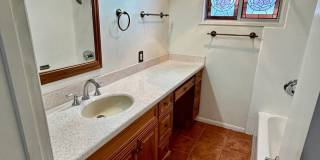 4 Bedroom 3 bath Home In Rolando Village Gallery 17