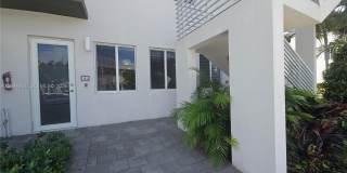10250 NW 66th St Gallery 1