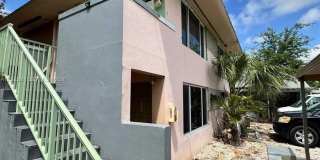265 NE 55th Ter Gallery 2