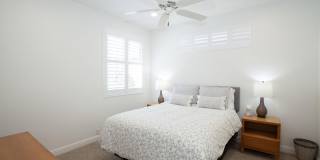 48200 Via Solana Gallery 14