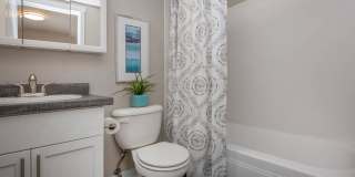 Midtown 15 Gallery 9