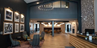 The Bowline At Mississippi Crossings Gallery 44