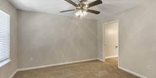 The Greens at Braelinn Gallery 16