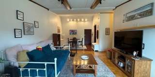 57 Broadlawn Gallery 20