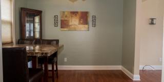 AVAILABLE JULY 1ST!! DON'T MISS this FANTASTIC home in a PRIME LOCATION! Gallery 9