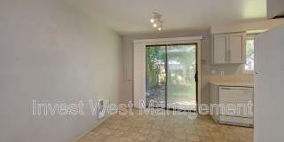 14306 NE 14 Circle Gallery 4