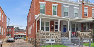 245 N MONASTERY Avenue Gallery 2