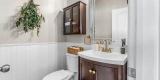 726 RIVER MIST Drive Gallery 21