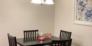 9450 N 94TH Place Gallery 8