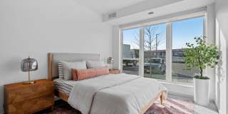 The Fox & The Grouse Gallery 21