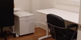 843 UPSHUR Street NW Gallery 4