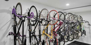 180 Flats Gallery 10