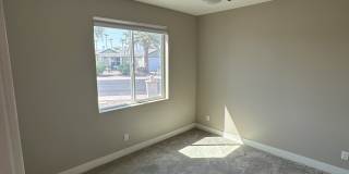 5814 E Lockwood St Gallery 6