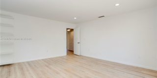6460 NW 2nd Street, Miami, FL 33126 Gallery 24