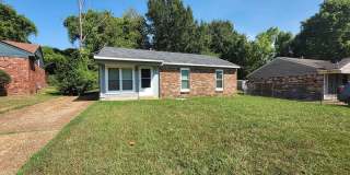 4920 Shayne Cv Gallery 1