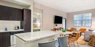 The Point at Royal Palm Beach Gallery 7