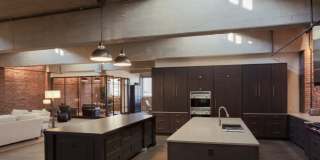 1508 Grand Boulevard Gallery 1