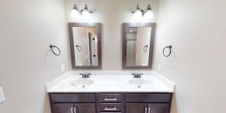 733 Cavalier Dr Gallery 6