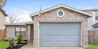 7606 Chatsworth Gallery 1