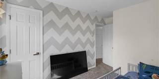 54 Avella Court Gallery 25