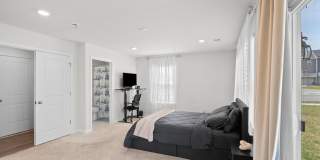 9715 SUMMERTON Drive Gallery 52