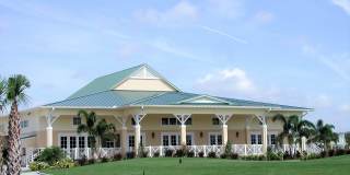 Vero Beach Rentals. Vero Beach Rent, LLC and Property Management Company Vero Beach Rentals. Vero Beach Rent, LLC and Property Management Company Gallery 36