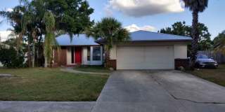 3/2 Home in the Meadows- Beautiful Central Sarasota. Location, yard, pet-friendly!! Gallery 1