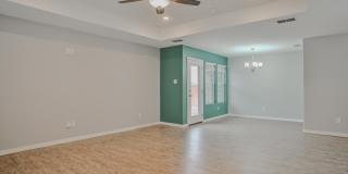 8809 16th Street Gallery 4