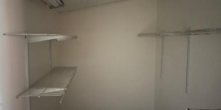 2464 Kensington Dr Gallery 29