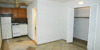 2031 SE 5th Street Gallery 10