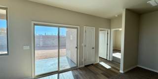 Come Check Out this Beautiful 2025 New Build!!!! Gallery 13